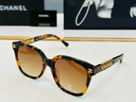 Picture of Chanel Sunglasses _SKUfw56969836fw